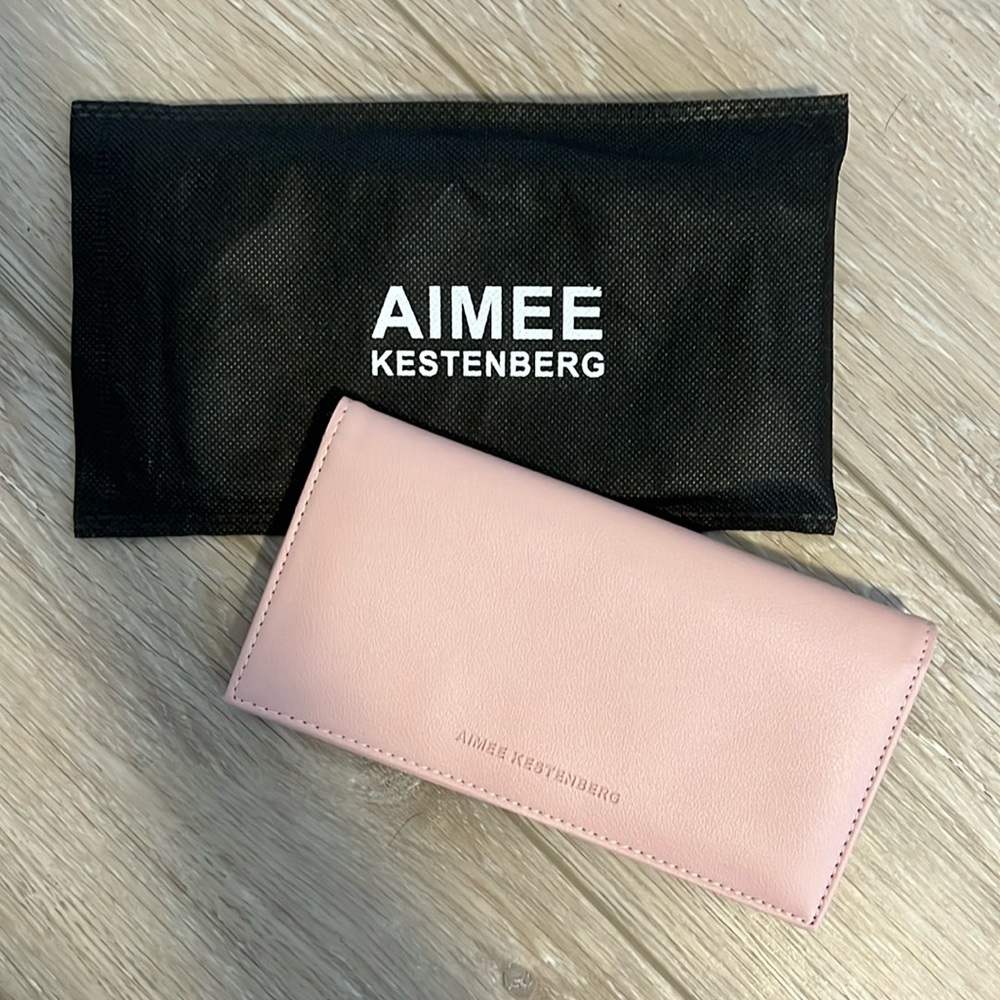 Aimee Kestenberg Wallet